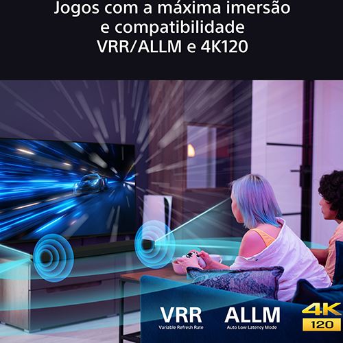 Imagem do produto 4