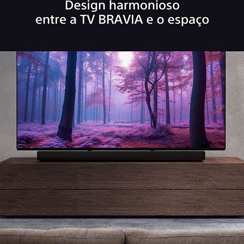 Imagem do produto 6