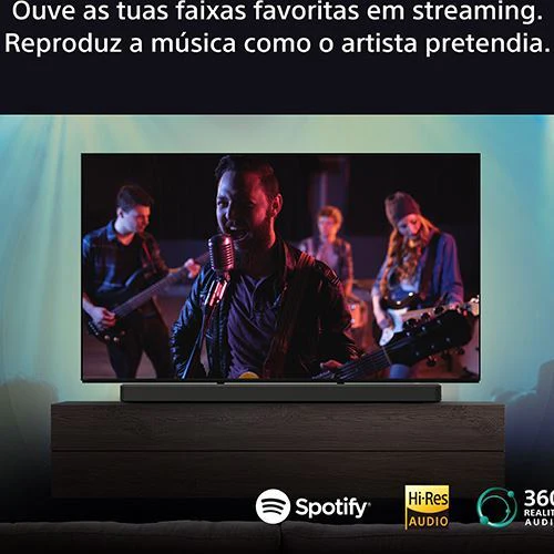Imagem do produto 4