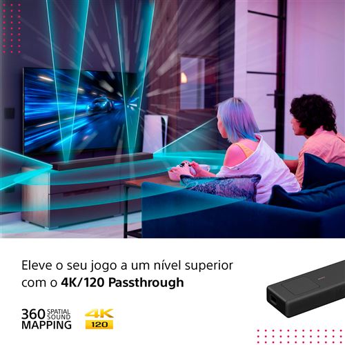 Imagem do produto 8