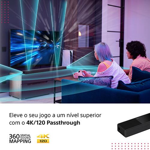 Imagem do produto 11