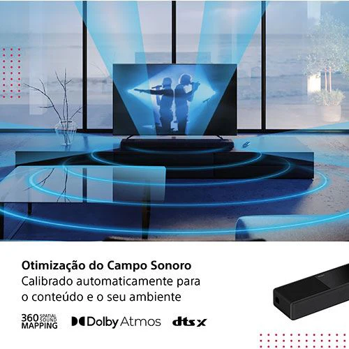 Imagem do produto 7