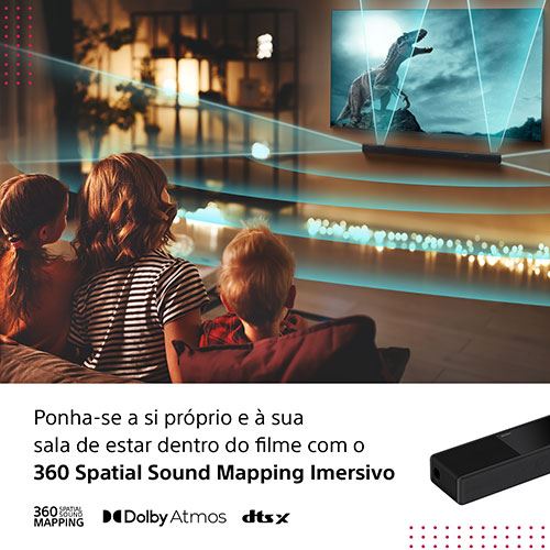 Imagem do produto 8