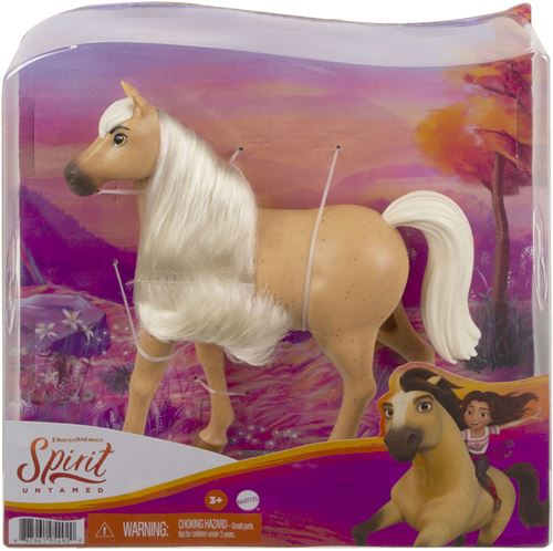 Imagem do produto 1