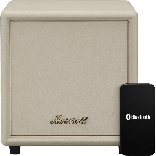 Imagem do produto 6