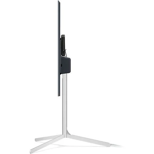 Imagem do produto 5