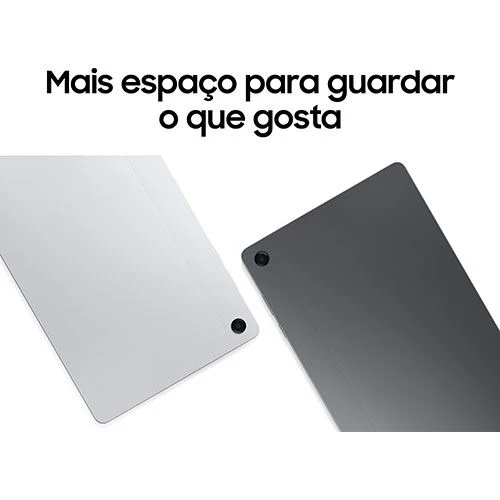 Imagem do produto 3