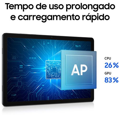 Imagem do produto 4