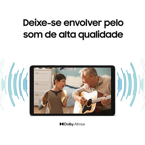 Imagem do produto 11