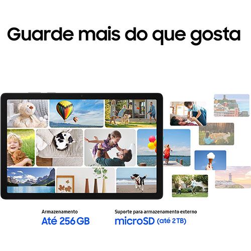 Imagem do produto 6
