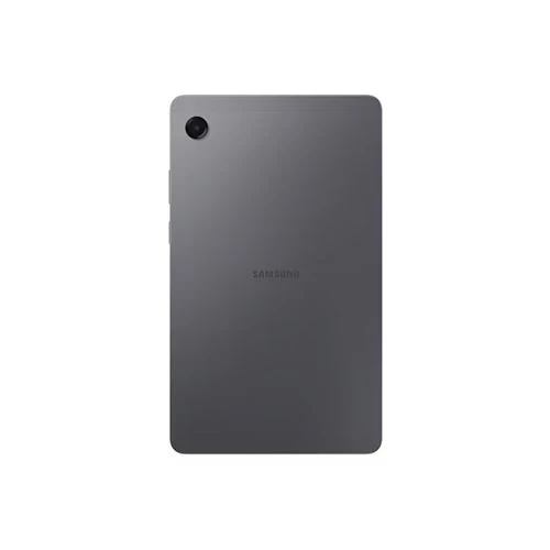 Imagem do produto 2