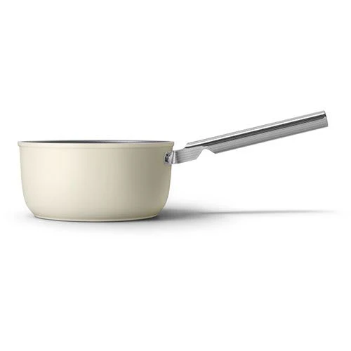 Imagem do produto 7
