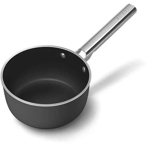 Imagem do produto 8