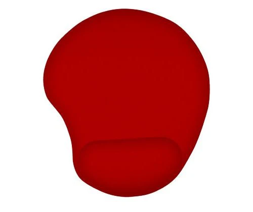 Imagem do produto 1