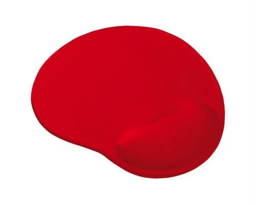 Imagem do produto 2