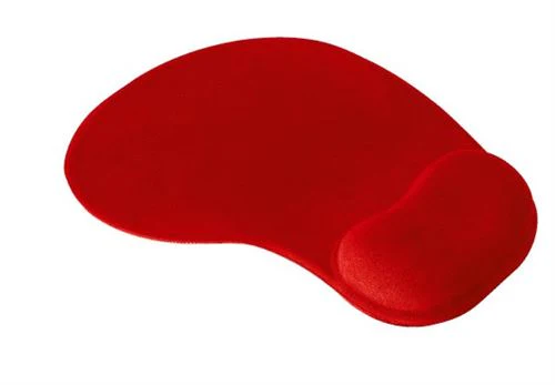 Imagem do produto 3