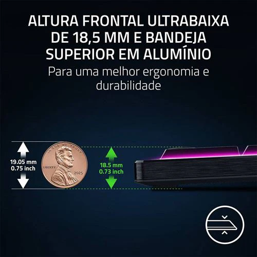 Imagem do produto 5