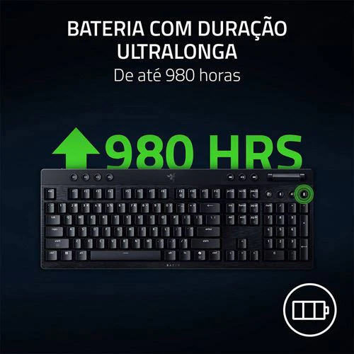 Imagem do produto 7