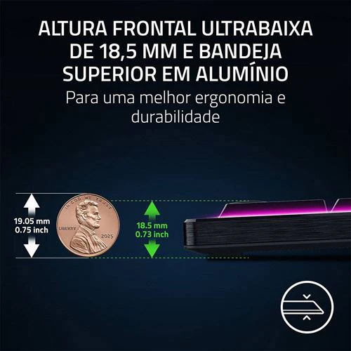 Imagem do produto 5