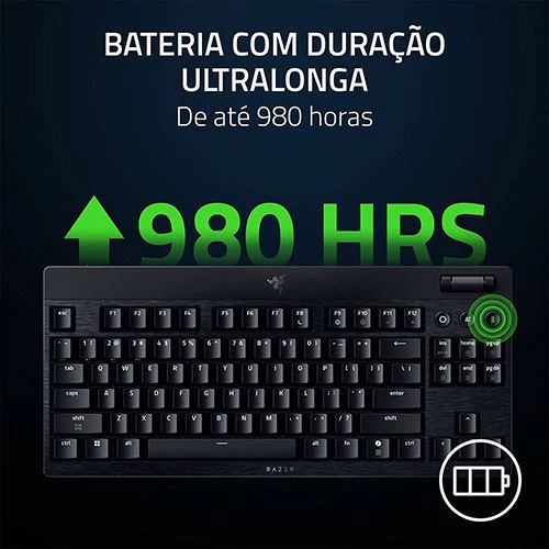 Imagem do produto 7