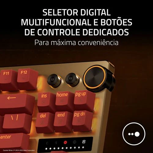 Imagem do produto 6