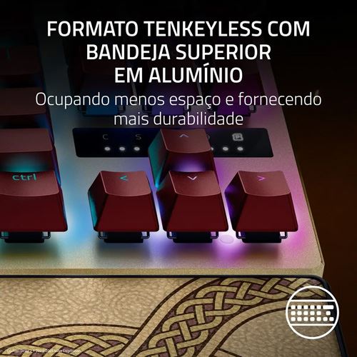 Imagem do produto 7