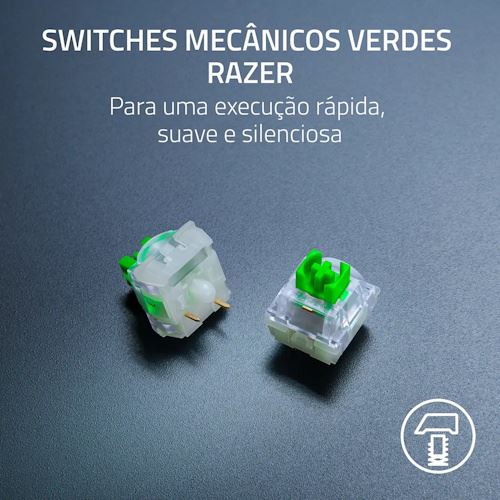 Imagem do produto 5