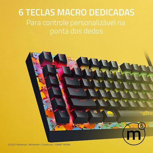 Imagem do produto 6