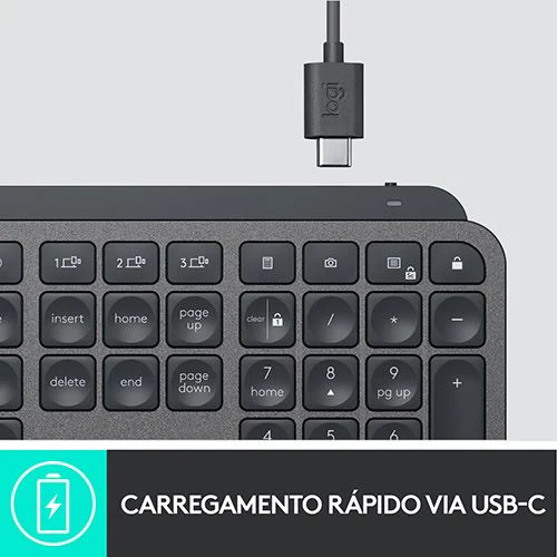 Imagem do produto 11