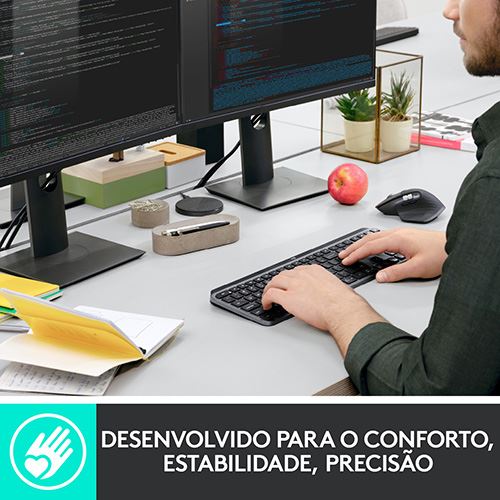 Imagem do produto 6