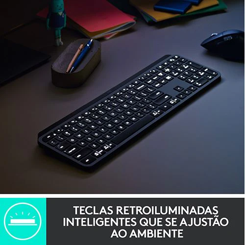Imagem do produto 7