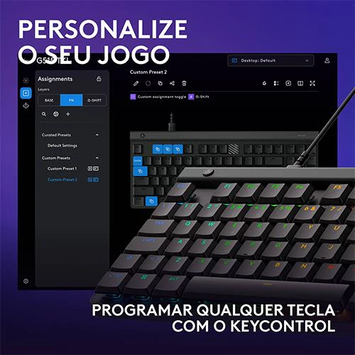 Imagem do produto 5