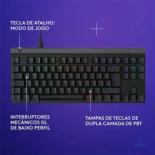 Imagem do produto 7
