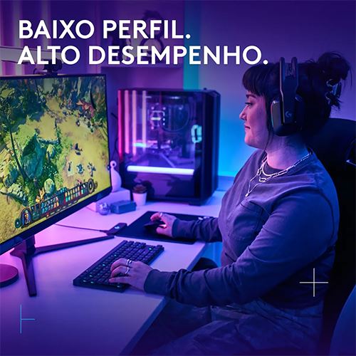 Imagem do produto 2