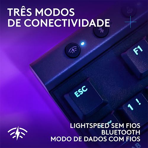 Imagem do produto 5
