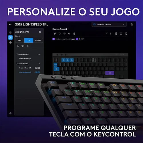 Imagem do produto 7