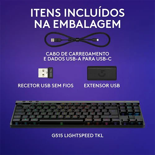 Imagem do produto 8