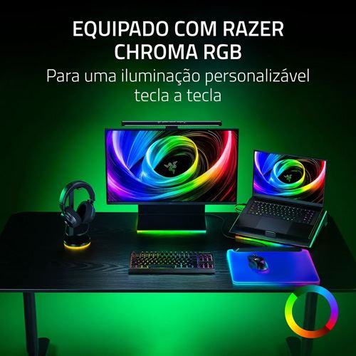Imagem do produto 7