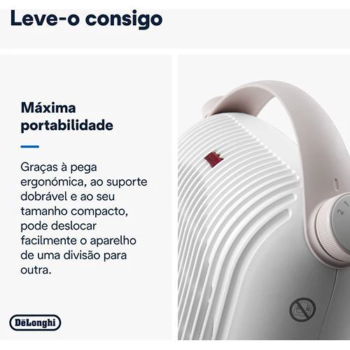 Imagem do produto 5