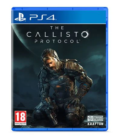 Imagem do produto 1