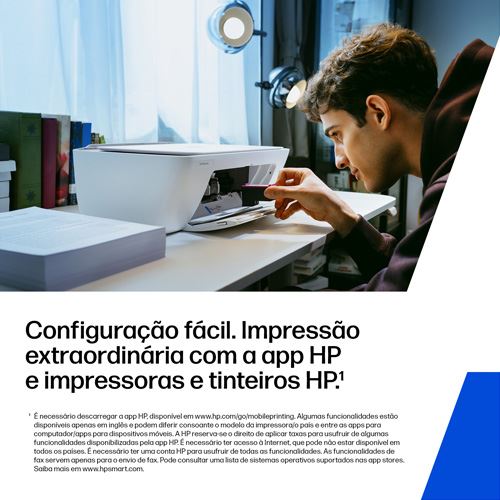 Imagem do produto 8