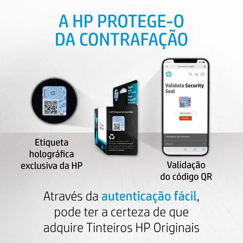 Imagem do produto 10