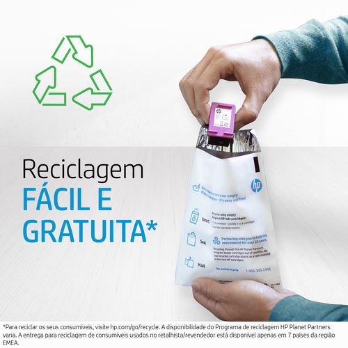 Imagem do produto 2