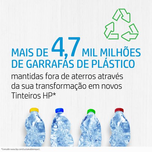Imagem do produto 3