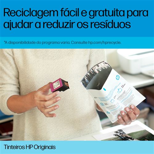 Imagem do produto 6