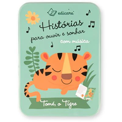 Imagem do produto 1