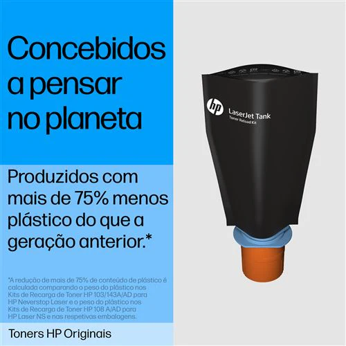 Imagem do produto 7