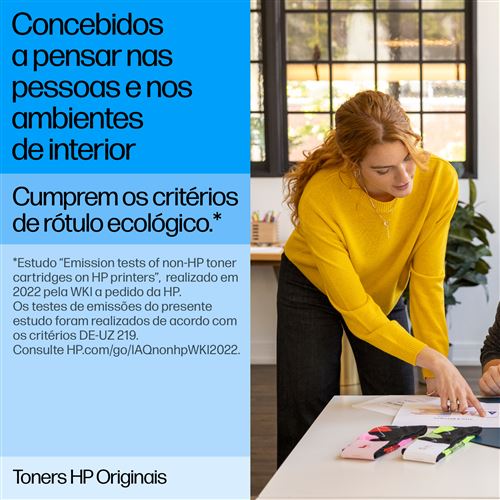Imagem do produto 6