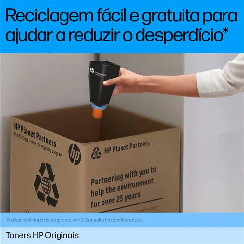 Imagem do produto 8