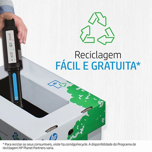 Imagem do produto 3